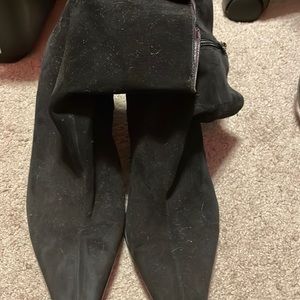 Women high heels
